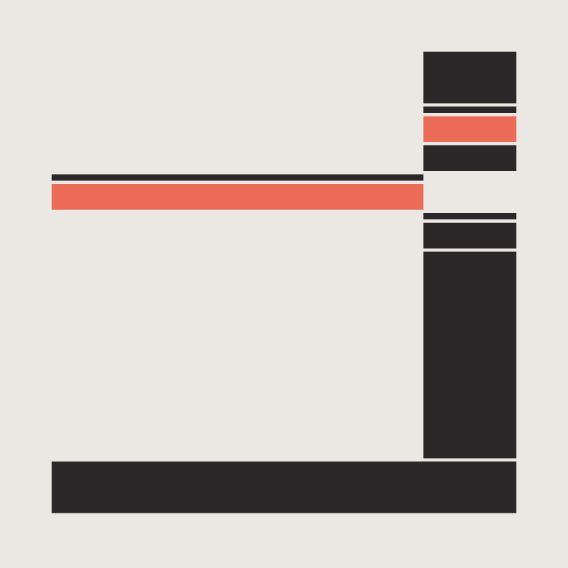 redblack #181