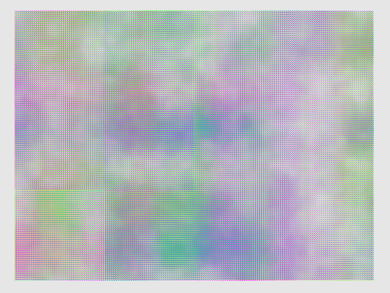 Color Function #21279