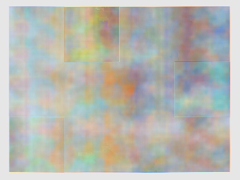 Color Function #8626