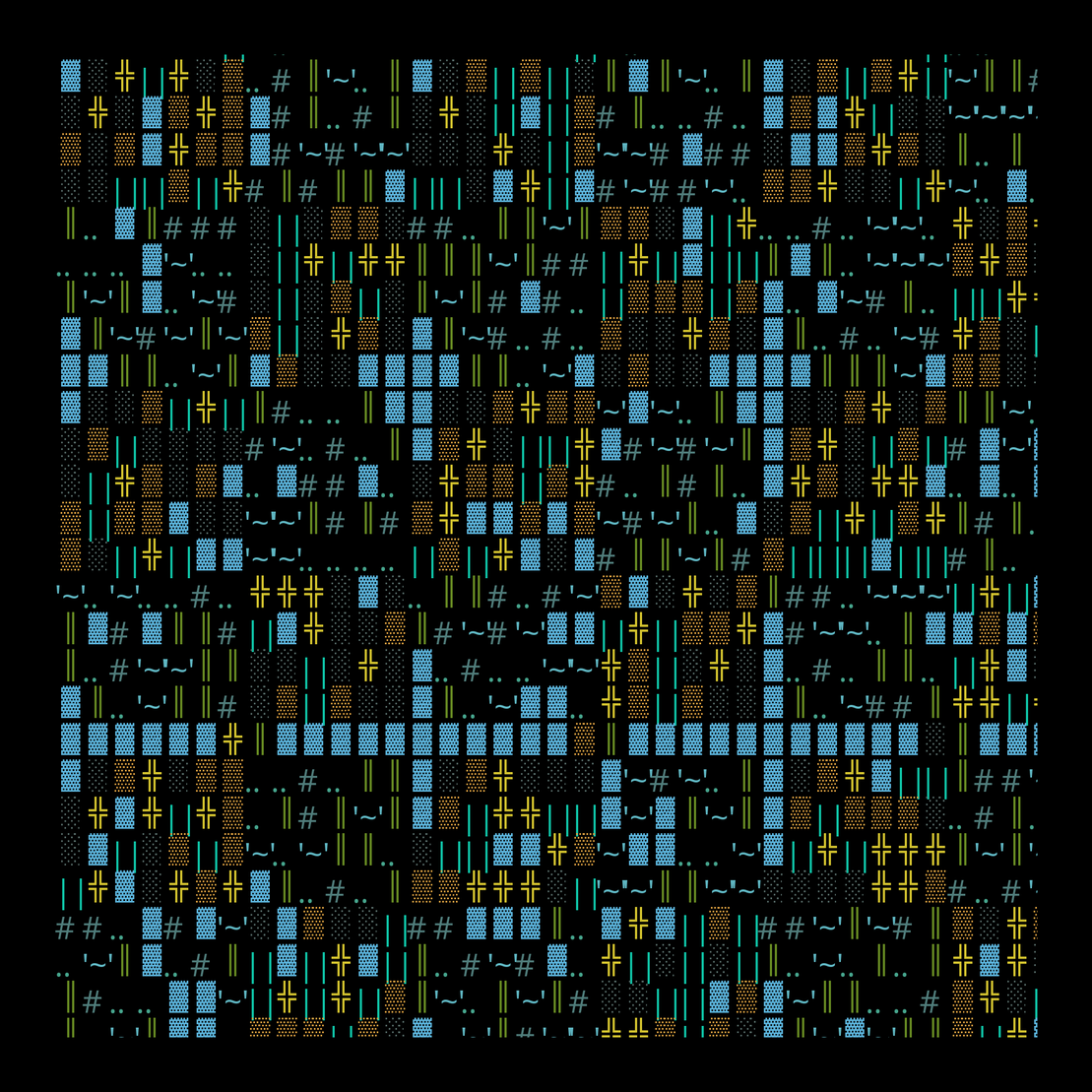 g l y p h #126031