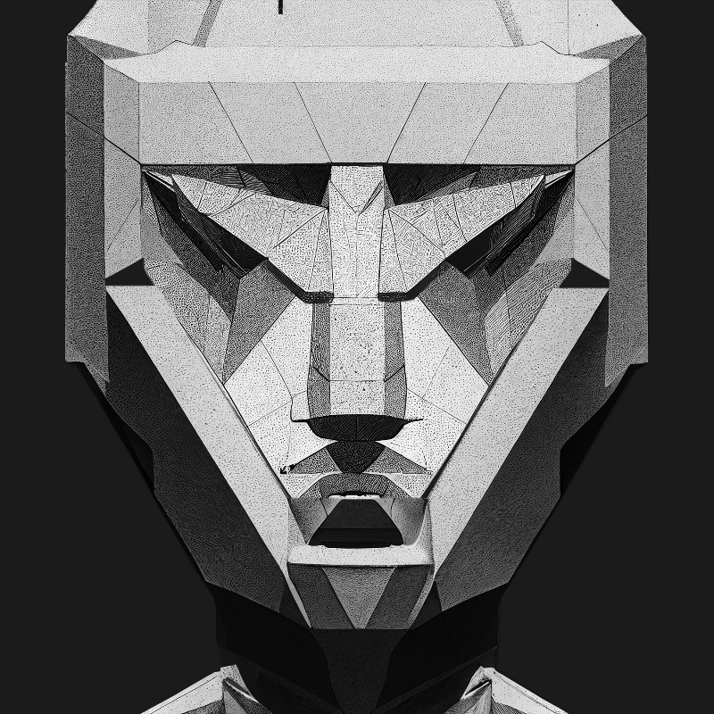 Presence_Disposition #57