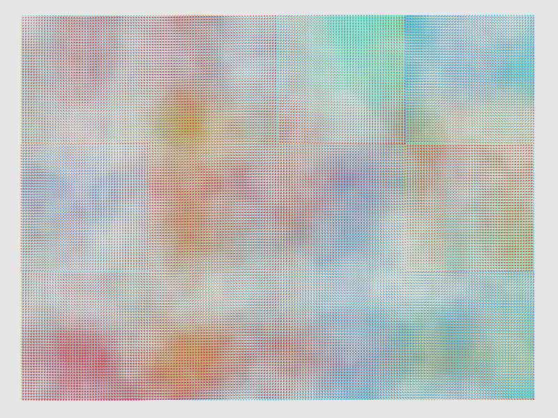 Color Function #889