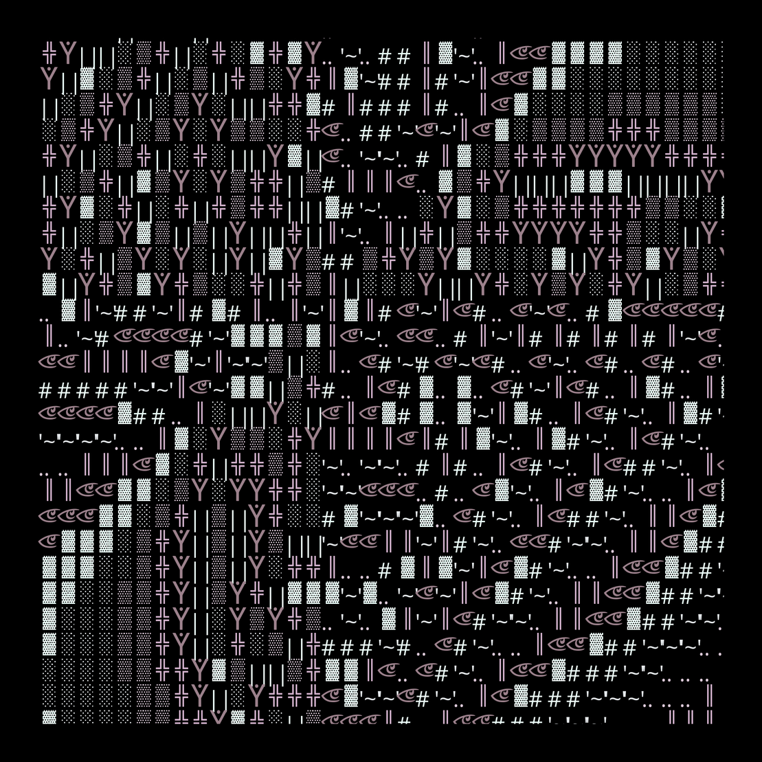 g l y p h #269843