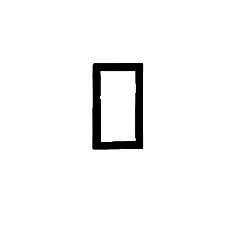 4▯4 #21