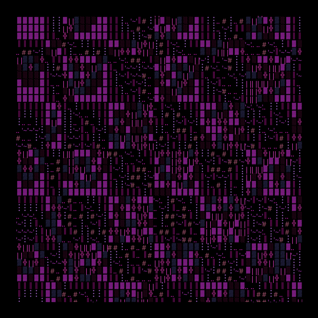 g l y p h #221769