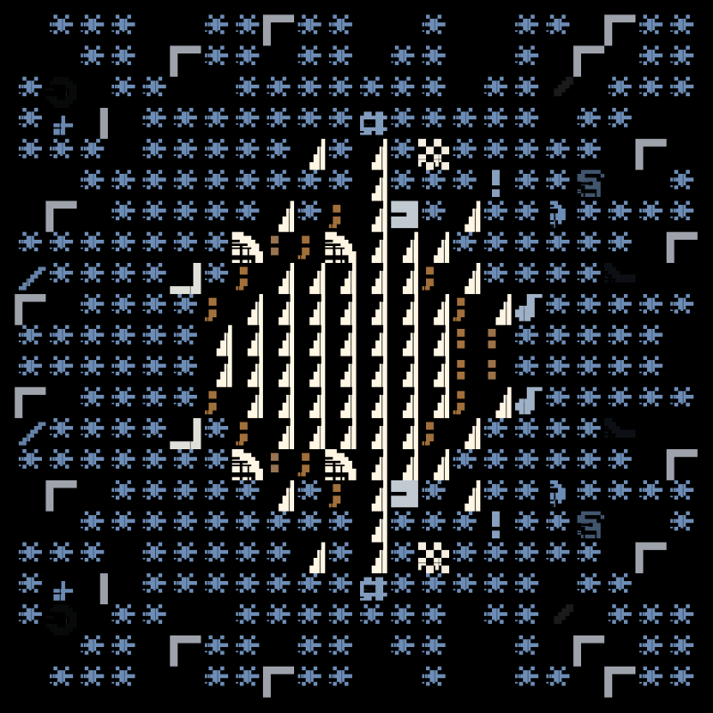 CharCrafter0 #2095