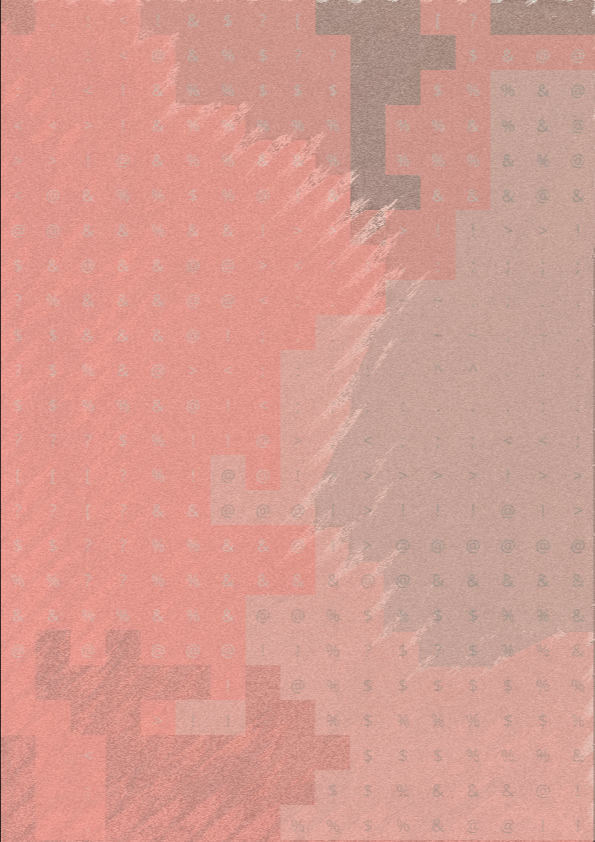 Convergence Remnants #3765