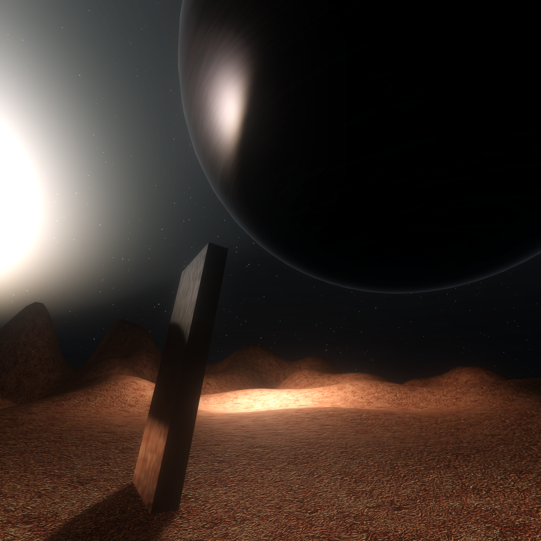 [fxhashturnsone] 2022 A Generative Odyssey #58