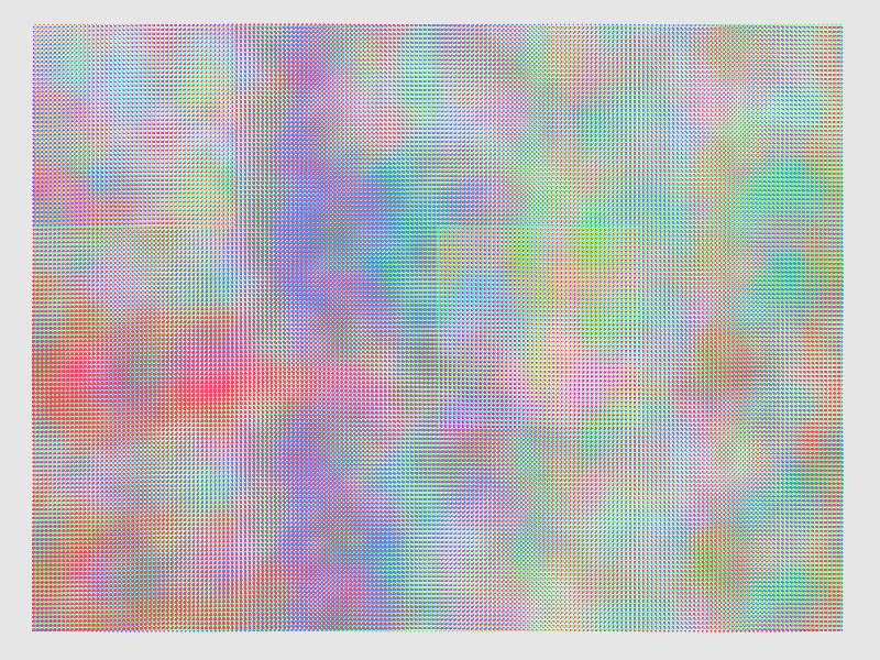 Color Function #684