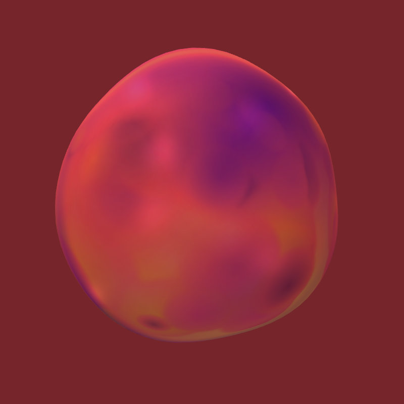 Acid Drops #180