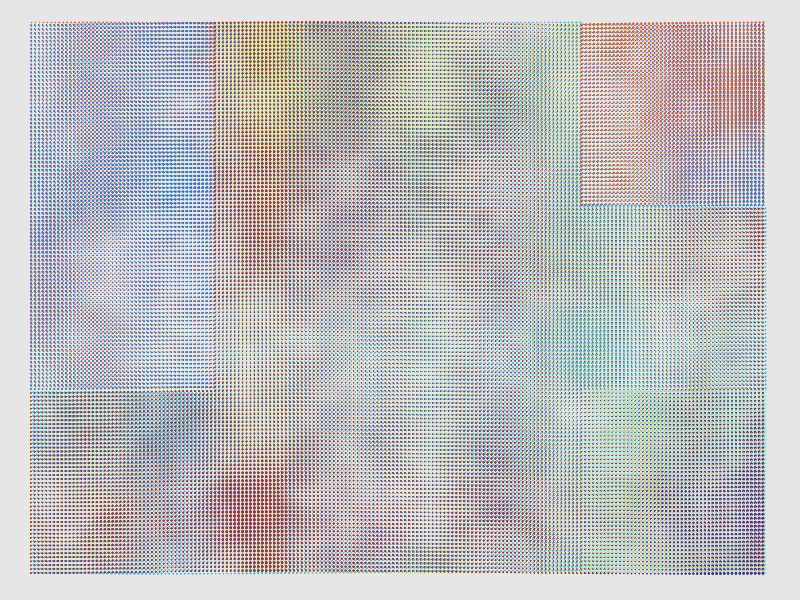 Color Function #6881