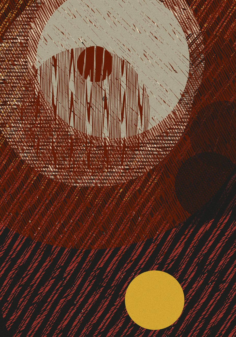 HBDFXH01 #150