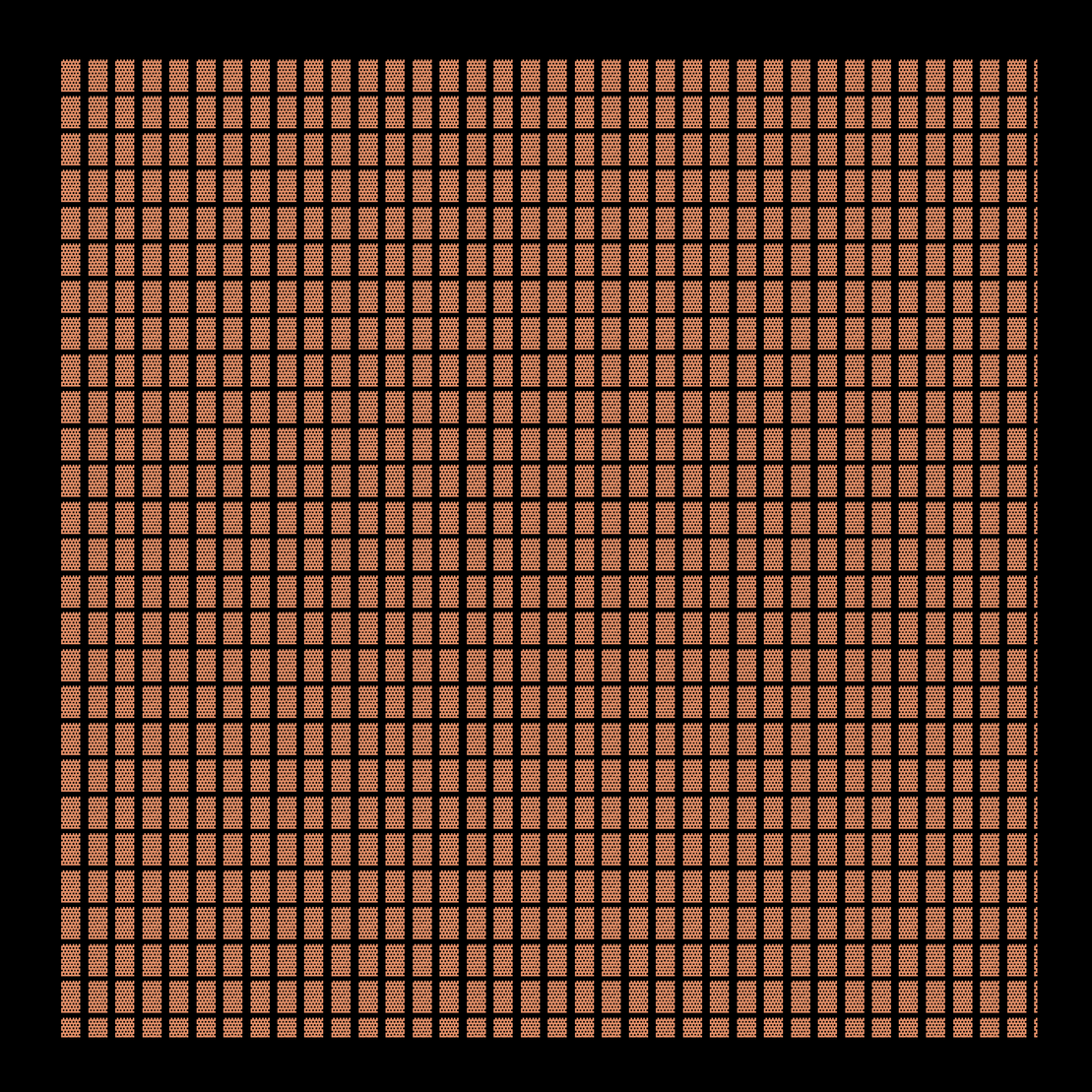 g l y p h #263242