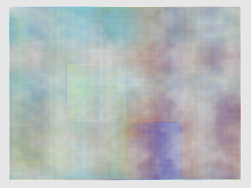 Color Function #3645