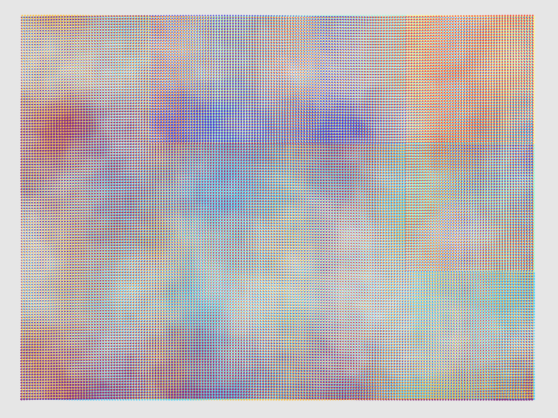 Color Function #15604