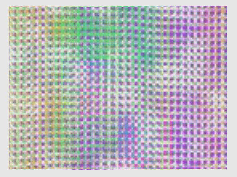 Color Function #10831