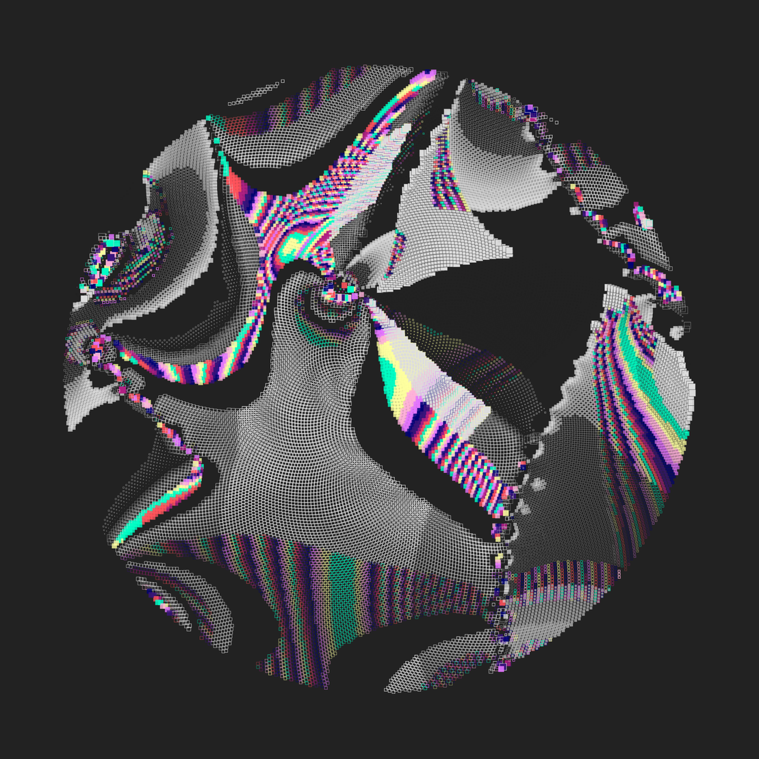Still C #28350