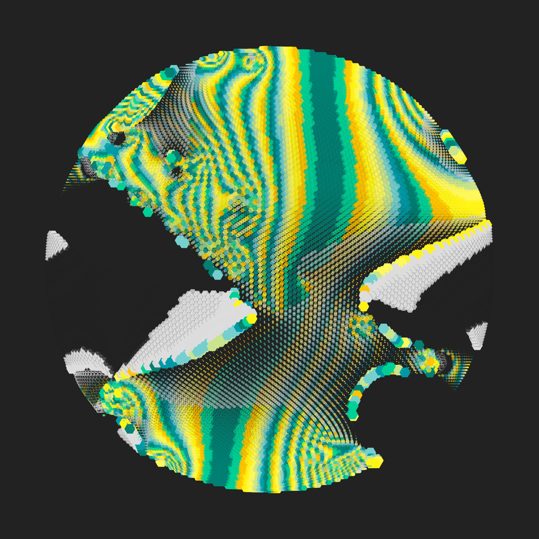 Still C #20960