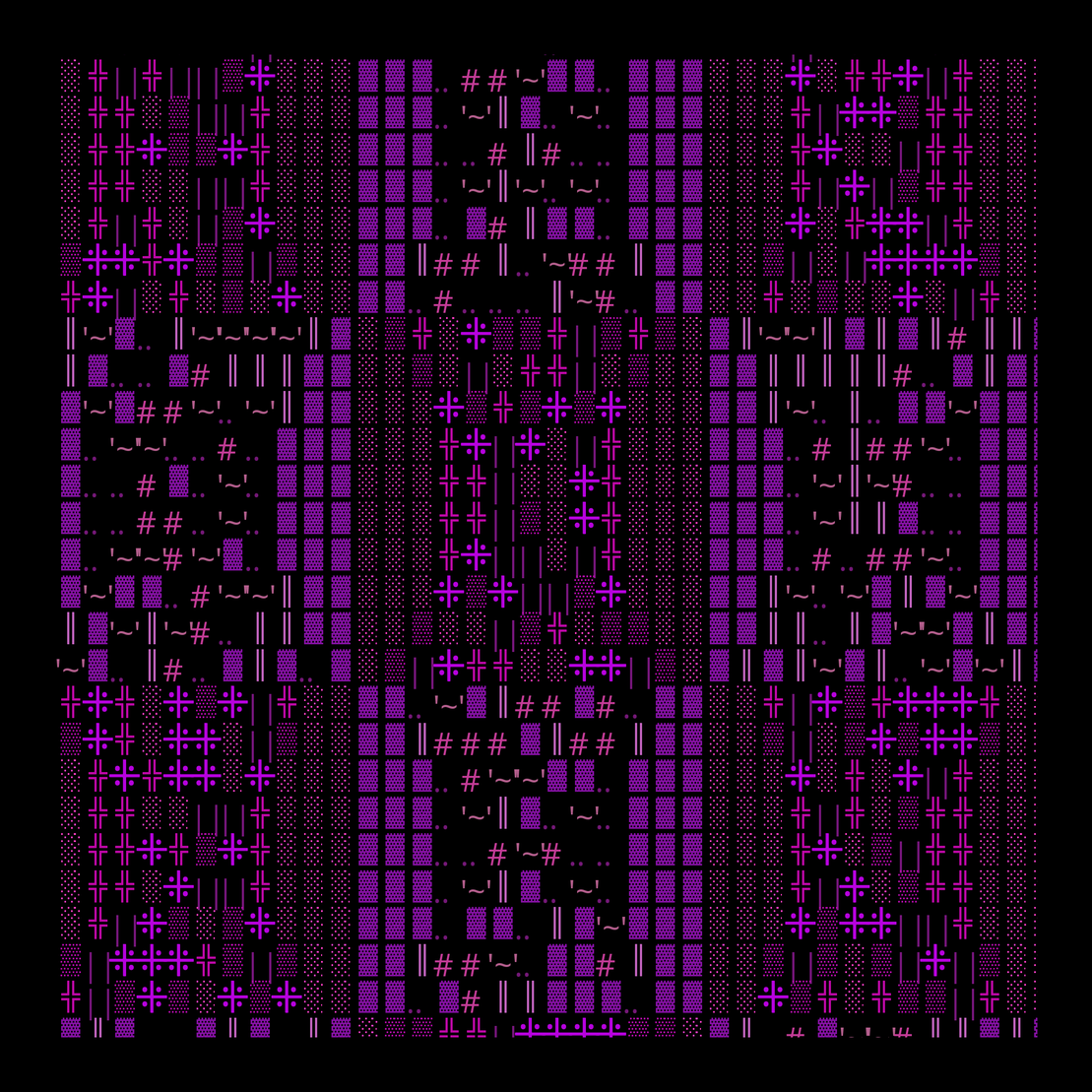 g l y p h #137339
