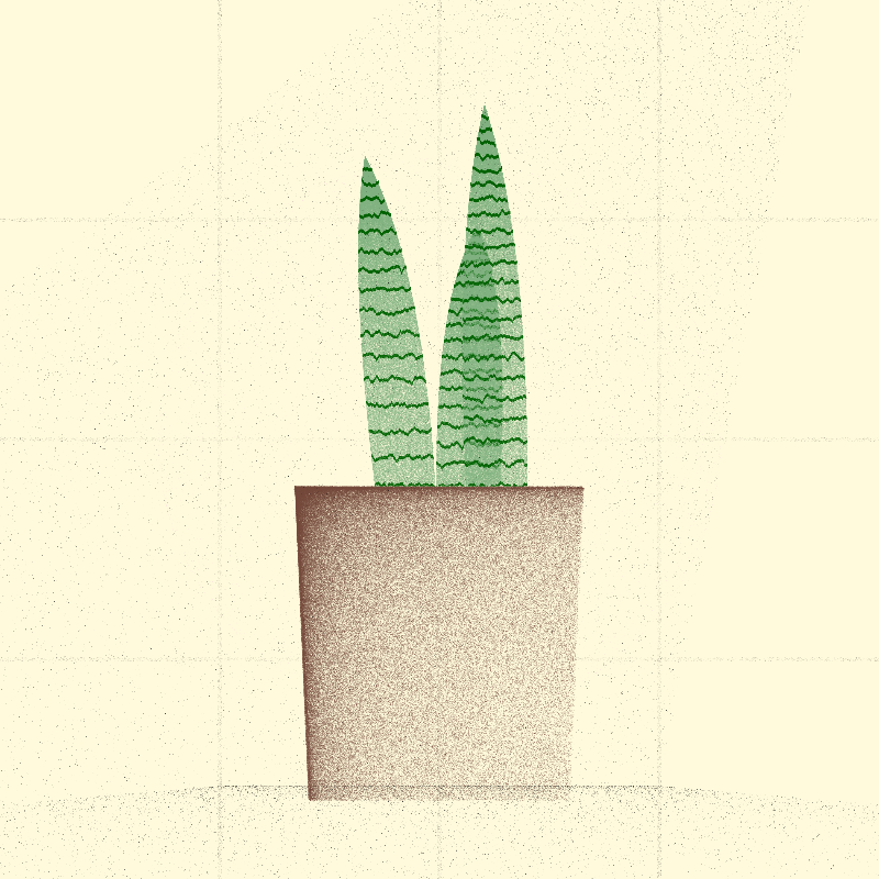 🌱 Potted & Printed #75