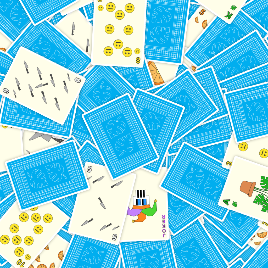 playing.cccccards #248