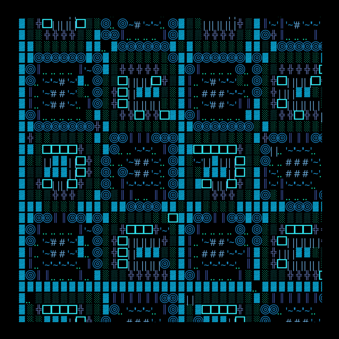 g l y p h #251862