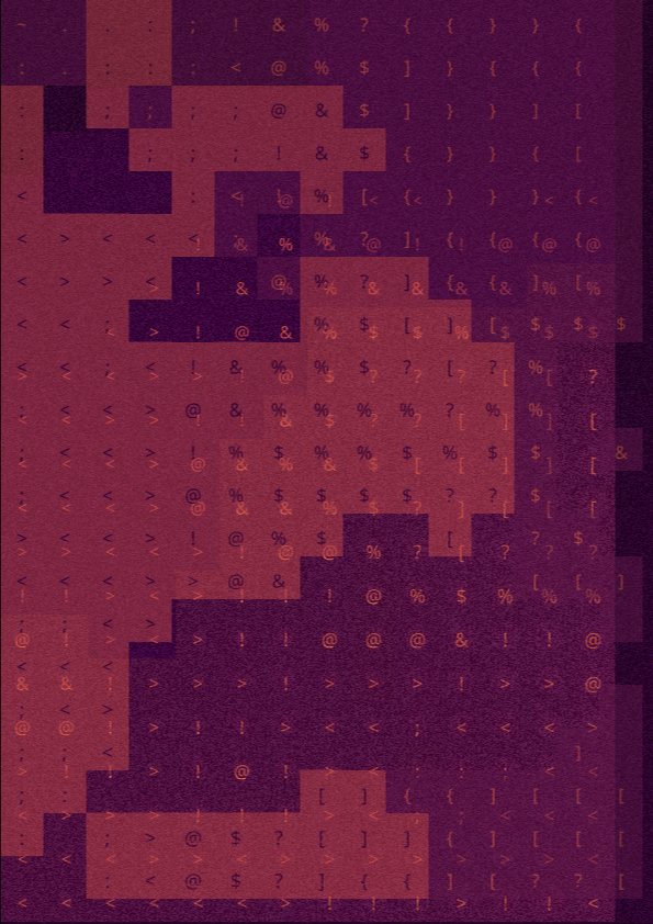 Convergence Remnants #19181