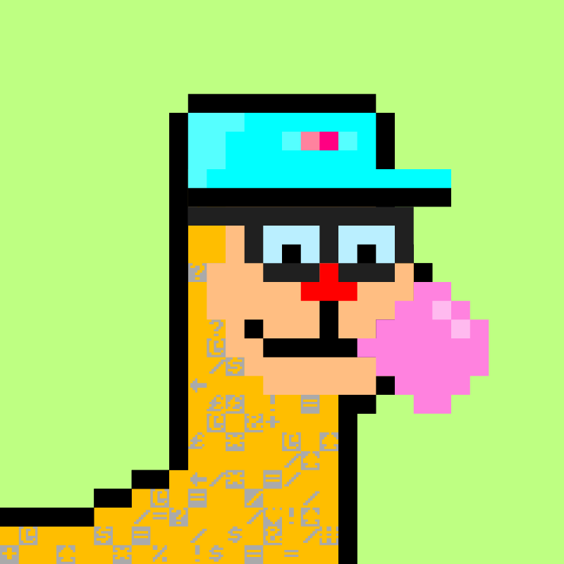 Llovely Llamas #668