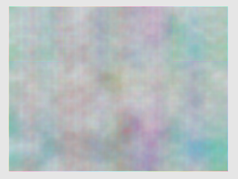 Color Function #15473