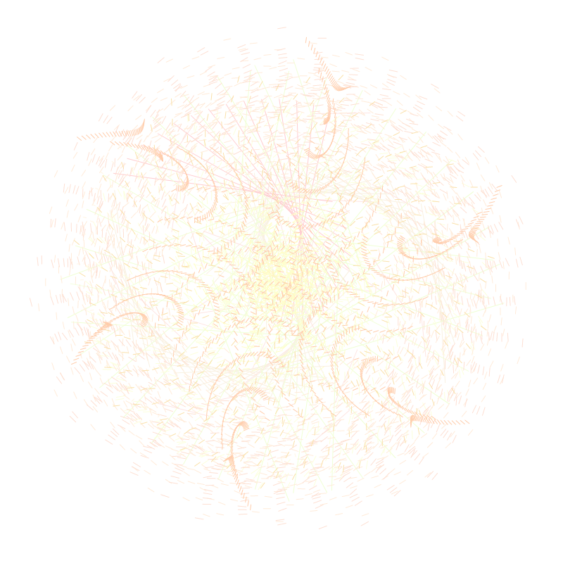plotter mandalas #23