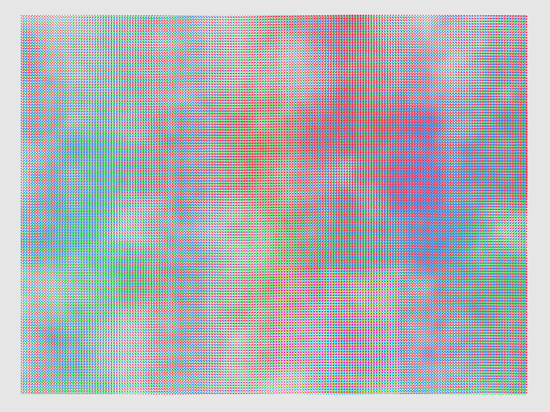 Color Function #1113
