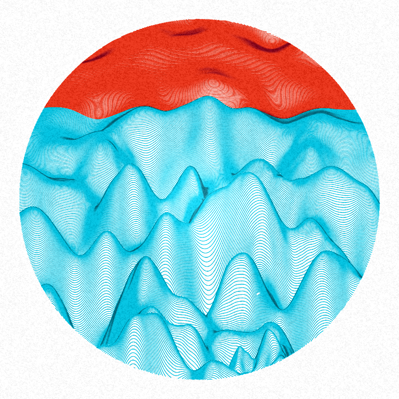 Plottable Mountain Moons #138