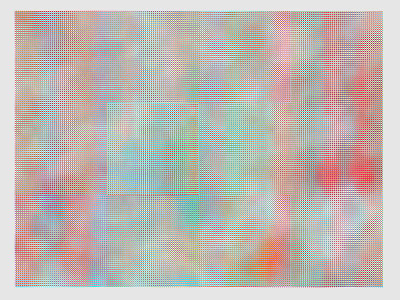 Color Function #11775