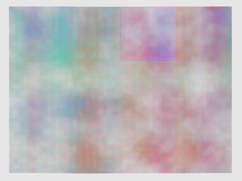 Color Function #16520