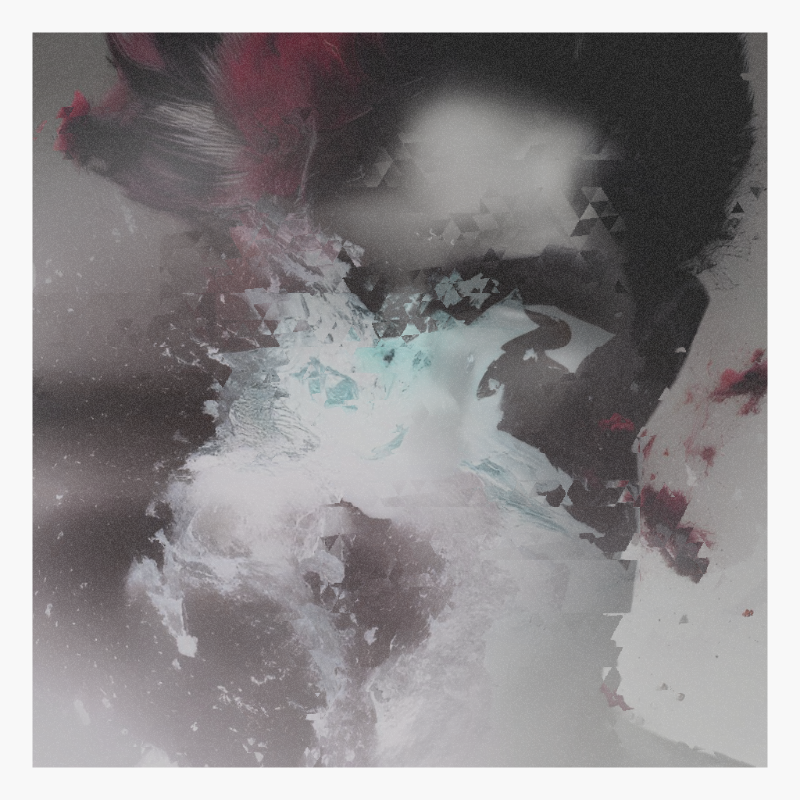 Psyche #13