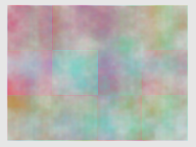 Color Function #14395