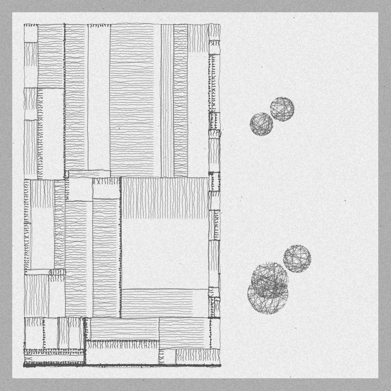 Subdivided #238