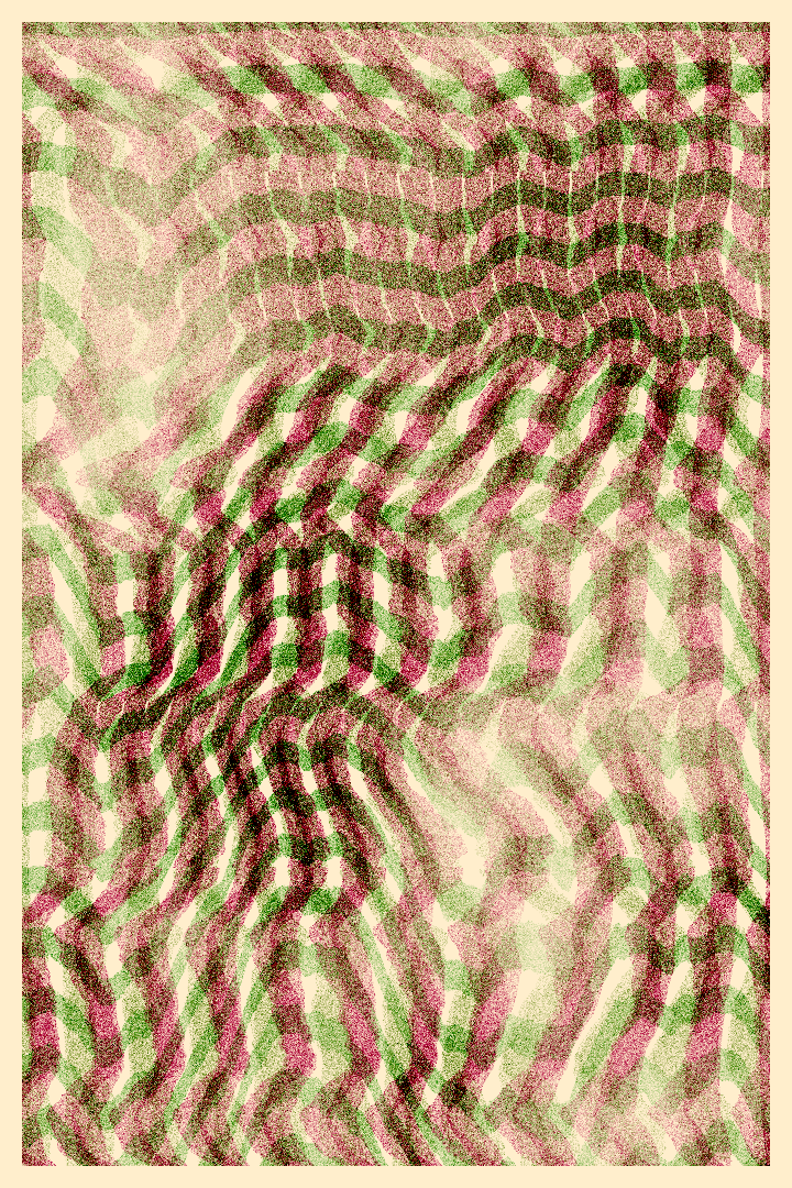 Inertia #764