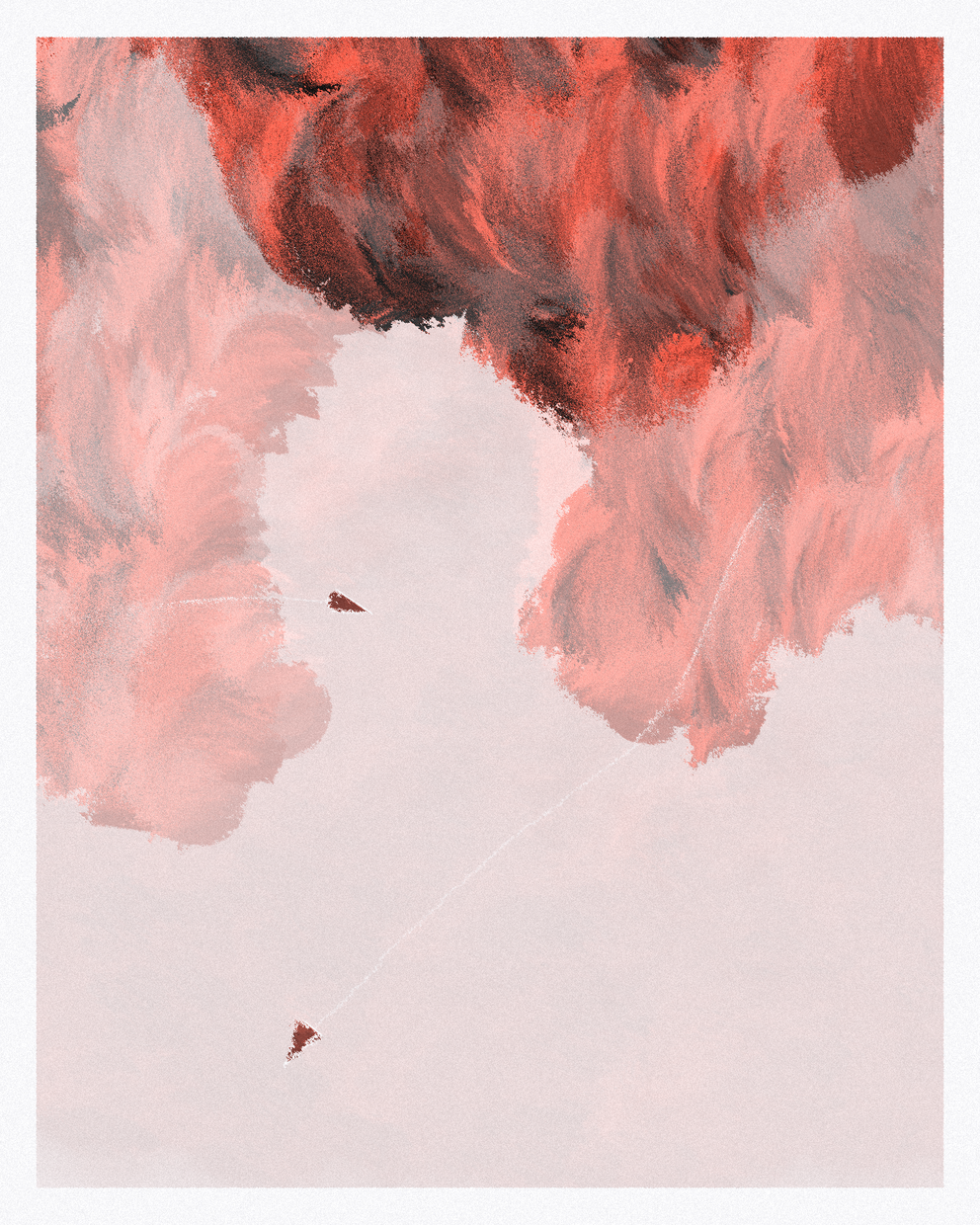 TEMPEST #116