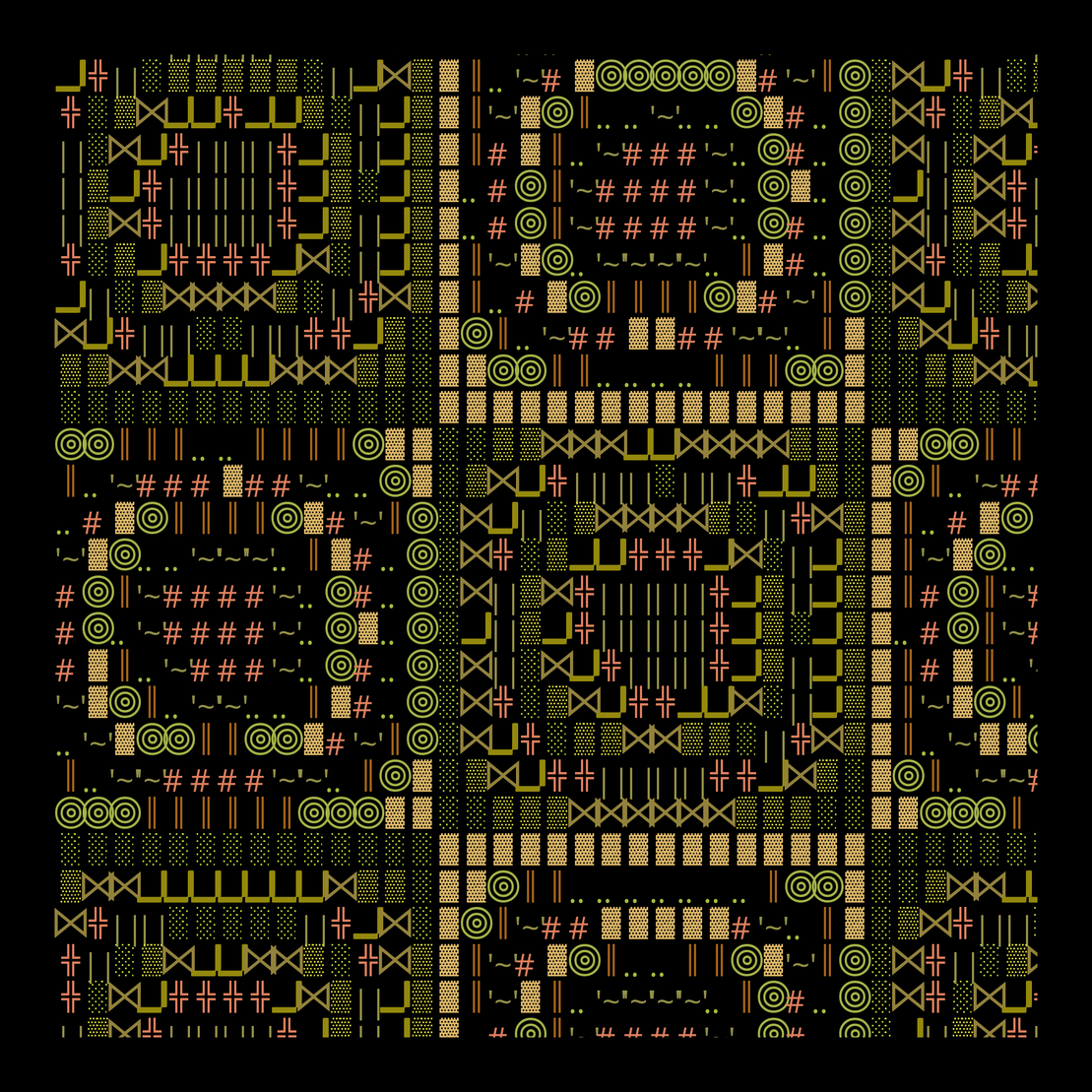 g l y p h #42646