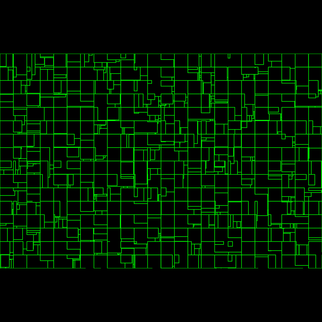 Nerve Impulses #99