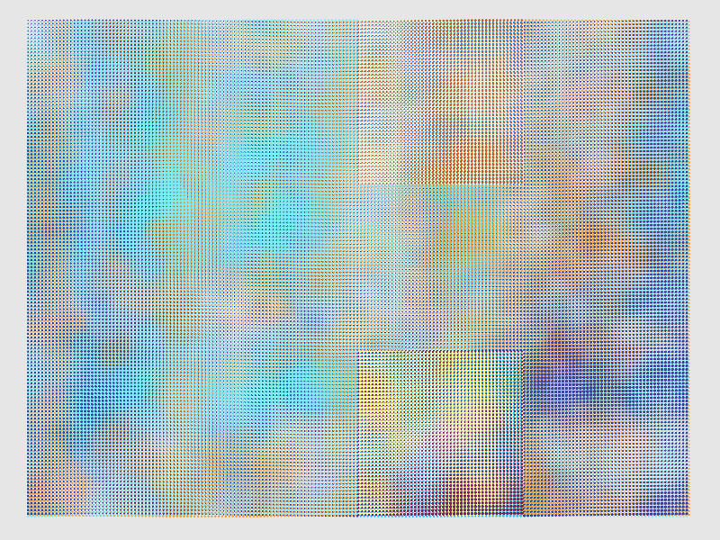 Color Function #16434