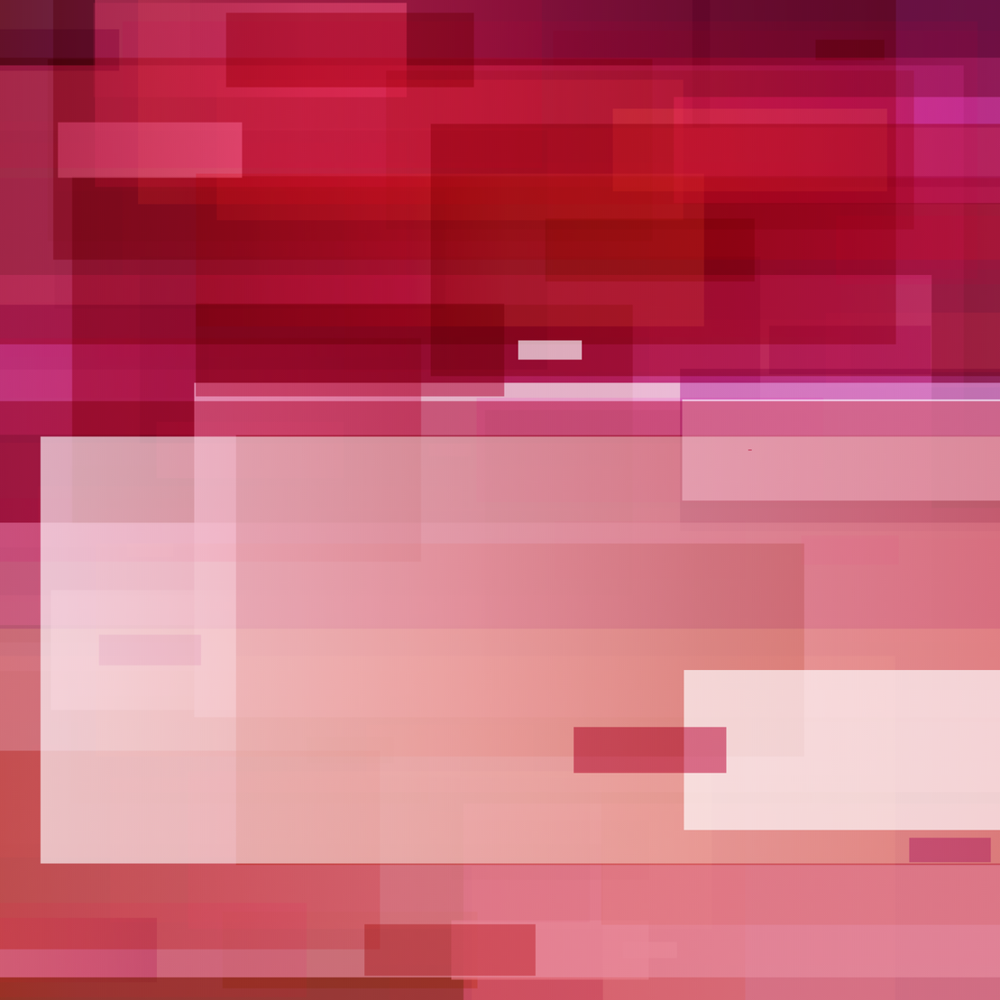 Polar Grid #434