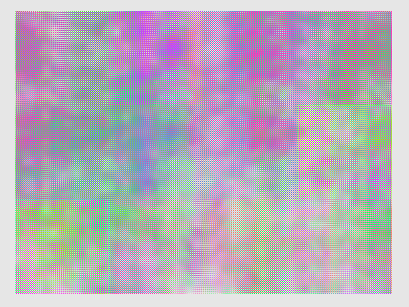 Color Function #13095