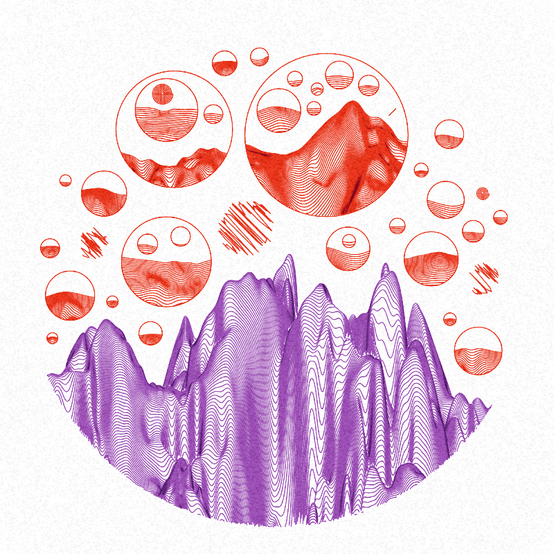 Plottable Mountain Moons #600