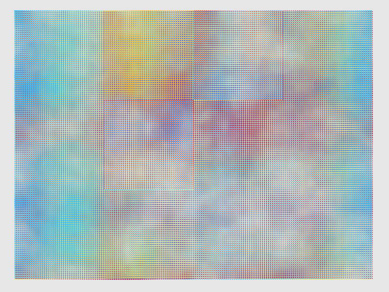 Color Function #18029