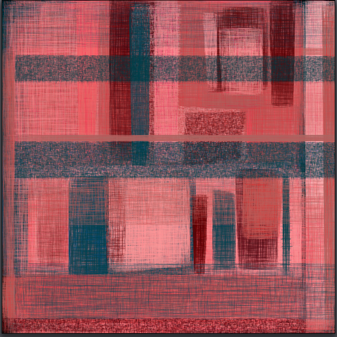 Cognitive Maze #91