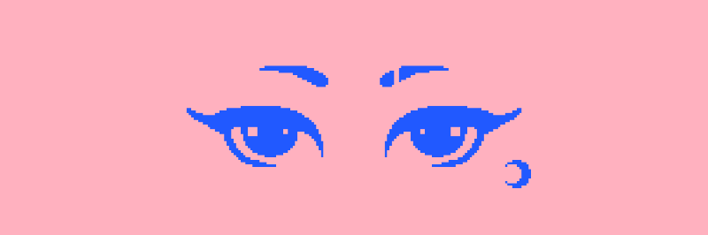 Deep look #11