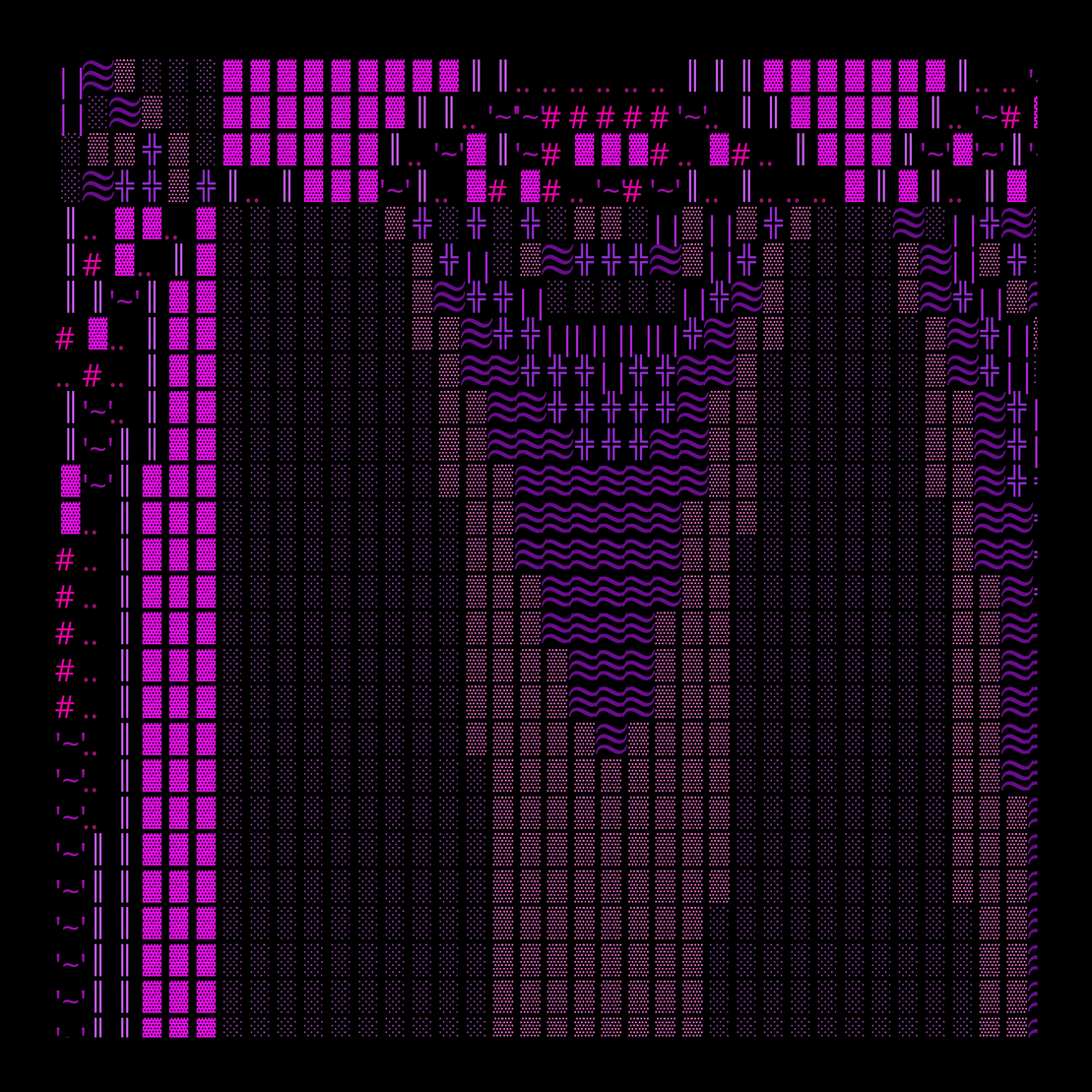 g l y p h #195109