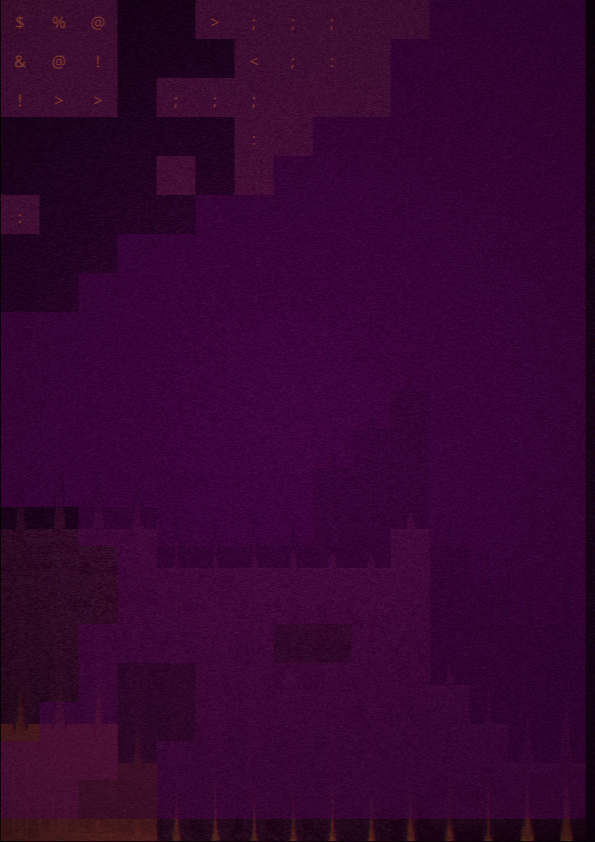 Convergence Remnants #249